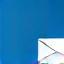 Icona email