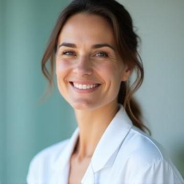 Elena Costa