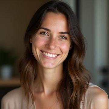 Giulia Verdi