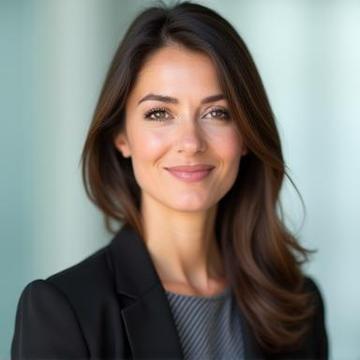 Laura Bianchi