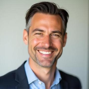 Marco Rossi